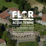 FLOR Acqui Terme