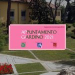 Appuntamento in Giardino